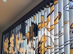 -太二酸菜鱼(银川阅彩城店)