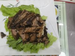 -白魁老号饭庄(交道口店)