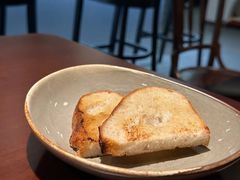 -餮熹Tipsea法餐(吉大店)