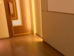 -华夏良子·足道SPA艾灸(铁道大厦店)