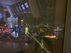-WFC会仙楼观景台