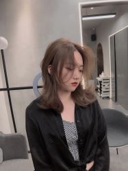 -SEBASTIAN塞巴斯汀