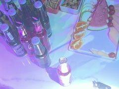 -欢乐迪派对潮K·KTV(华南城店)