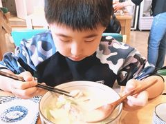 -村上一屋·亚洲菜融合小馆(南楼店)
