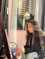 -BOF HAIR BY HONTO