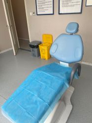 -郑荃丽格医疗美容