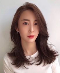 -禾曼造型