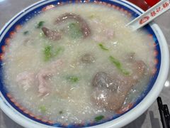 -银记肠粉店(北京路店)