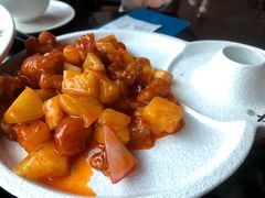 -川里谈·川味小馆(北京路店)