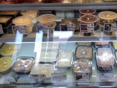 -路西仕·手作西点(气象台路店)