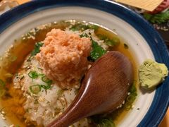 -福匠日本料理(人民路店)