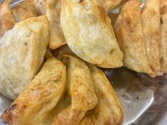 -桂萍特色牛筋牛杂(长堤街总店)