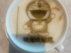 -海湾壹品·粤菜·早茶·烤鸭(拱北店)