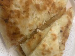 -金家老三饭庄(常营店)