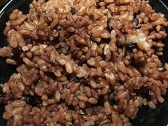 -杨翔豆皮涮牛肚(万和城店)