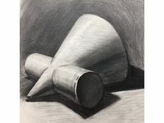 -阿妮亚少儿美术书法(望京店)
