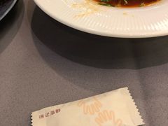 -徐记海鲜(陕西历史博物馆|明德门店)
