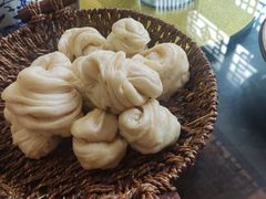 -周家大厨房(三原店)