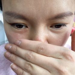 -北京美痣堂古方祛痣斑疣瘊