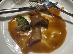 -古韵轩·江浙融合菜(梁溪店)