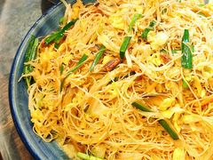 -兰溪小馆(东直门簋街店)