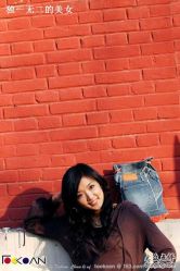 -极致·本色 发型工作室