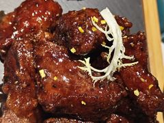 -全启和美食(由由店)