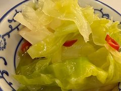 -喜之羊·粉面档