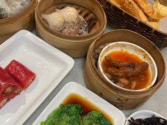 -金鼎轩(方庄店)
