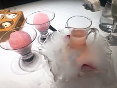 -王品牛排(常州吾悦广场店)