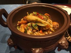 -寻食記创意特色菜