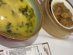 -稻香酒家(天河城店)