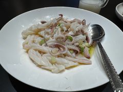 -皇城中餐厅·潮菜传承·私享宴客