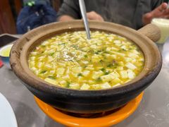 -红厨巷·淮扬菜(熙南里店)