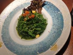 -鳗鱼家·深夜食堂(军博店)