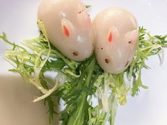 -339旋转餐厅(天府熊猫塔店)
