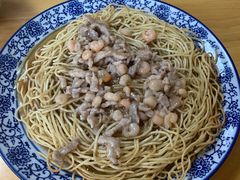 -裕兴记(东门町店)