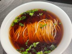 -小厨娘金榜题名(夫子庙秦淮河店)