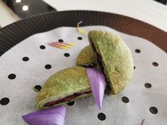-龙井御庄·精致江南菜(龙井店)