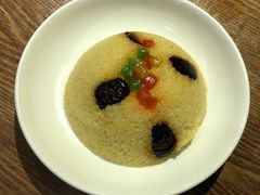 -关中记忆主题餐厅