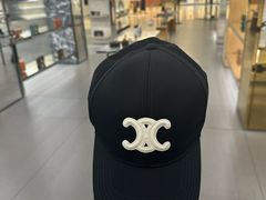 -CELINE(华润中心万象城店)