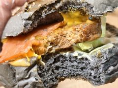 -万达影城(金平万达广场IMAX店)