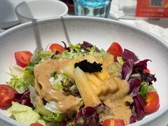-珍宝海鲜JUMBO Seafood(ifc店)