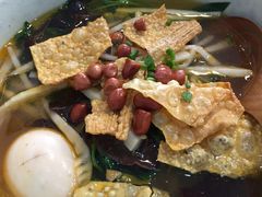 -陈记柳州螺蛳粉(大坪店)