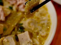 -绍兴名菜馆(可乐路店)