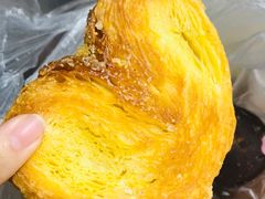 -庆祥斋糕点厂(留学路店)