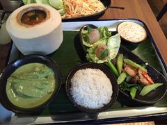 -米泰MiThai