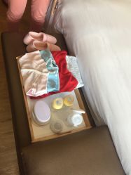 -何柒有幸母婴护理月子会所(长妇婴店)