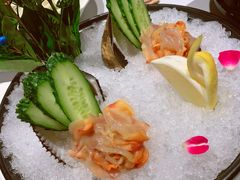 -百富源·海鲜辽菜(浑河堡店)