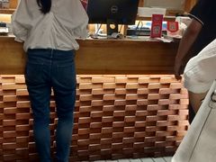 -福茂源横山铁锅羊肉(牡丹园店)